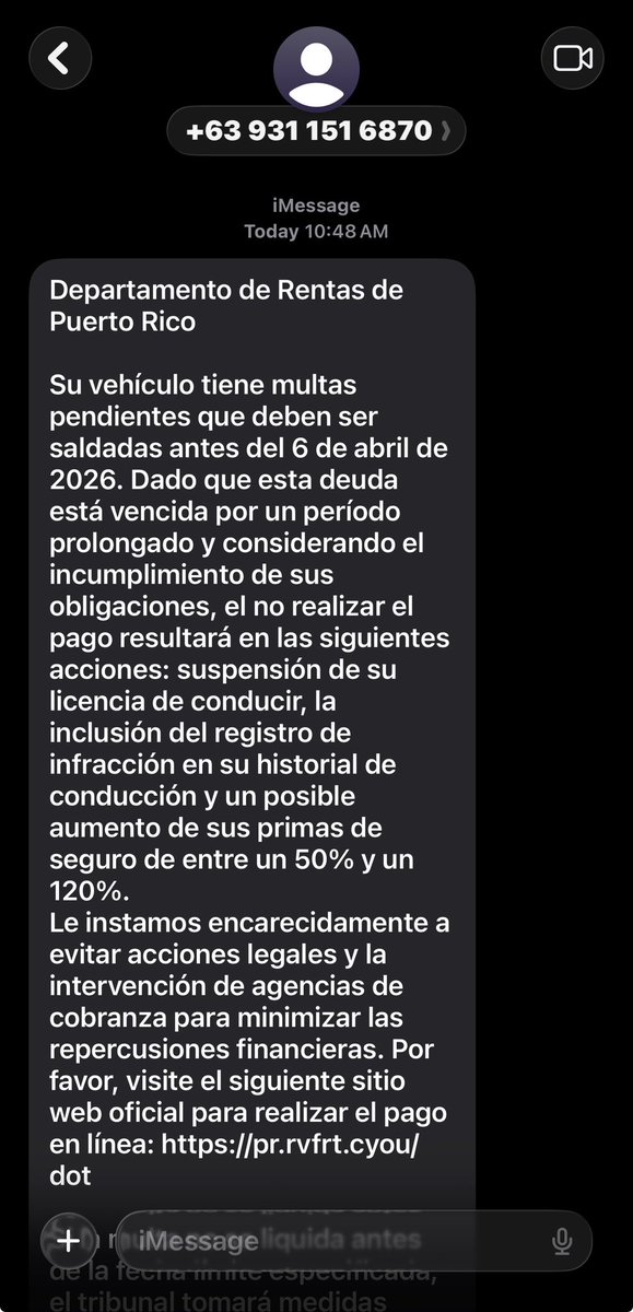 𝔅𝔢𝔟𝔢𝔷𝔬𝔱𝔞 🧨 tweet media