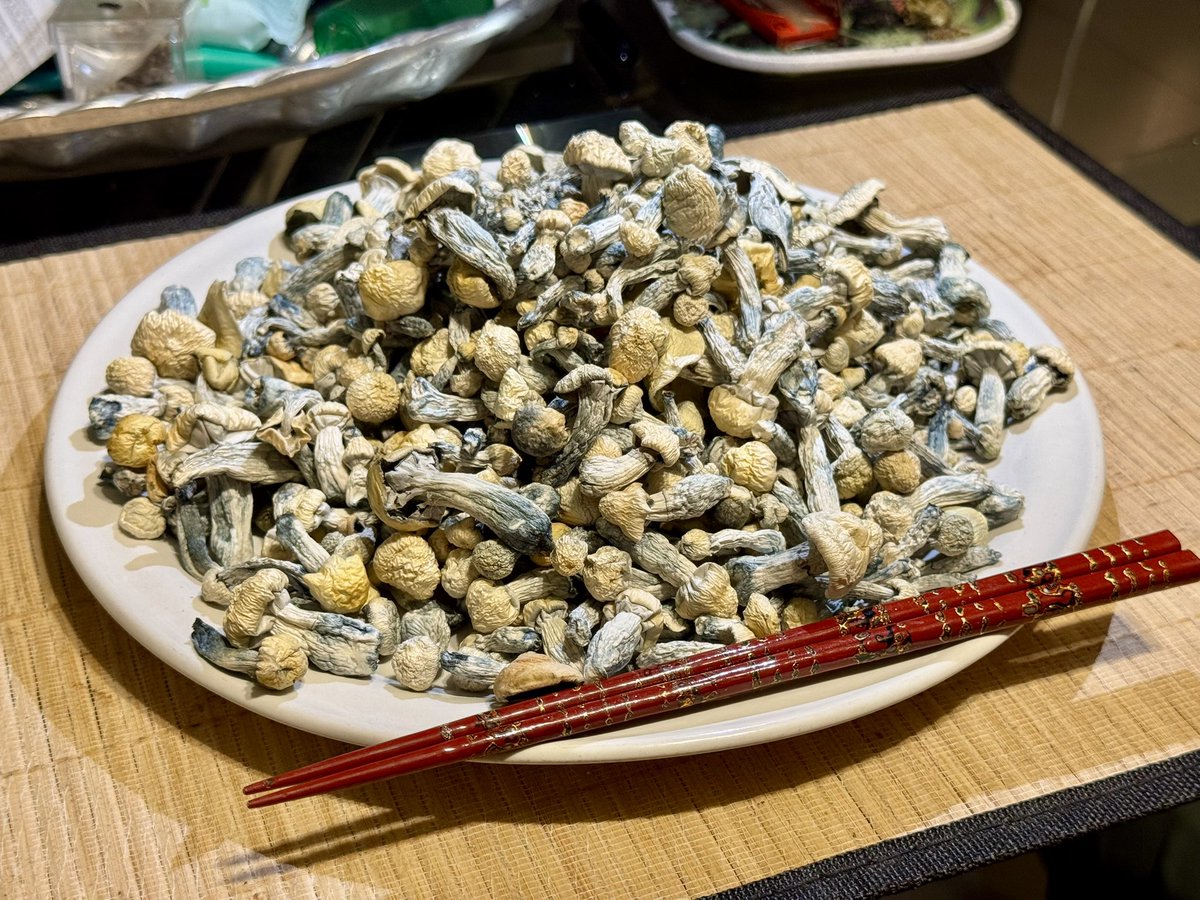 Yuuki/ Highwide tweet media