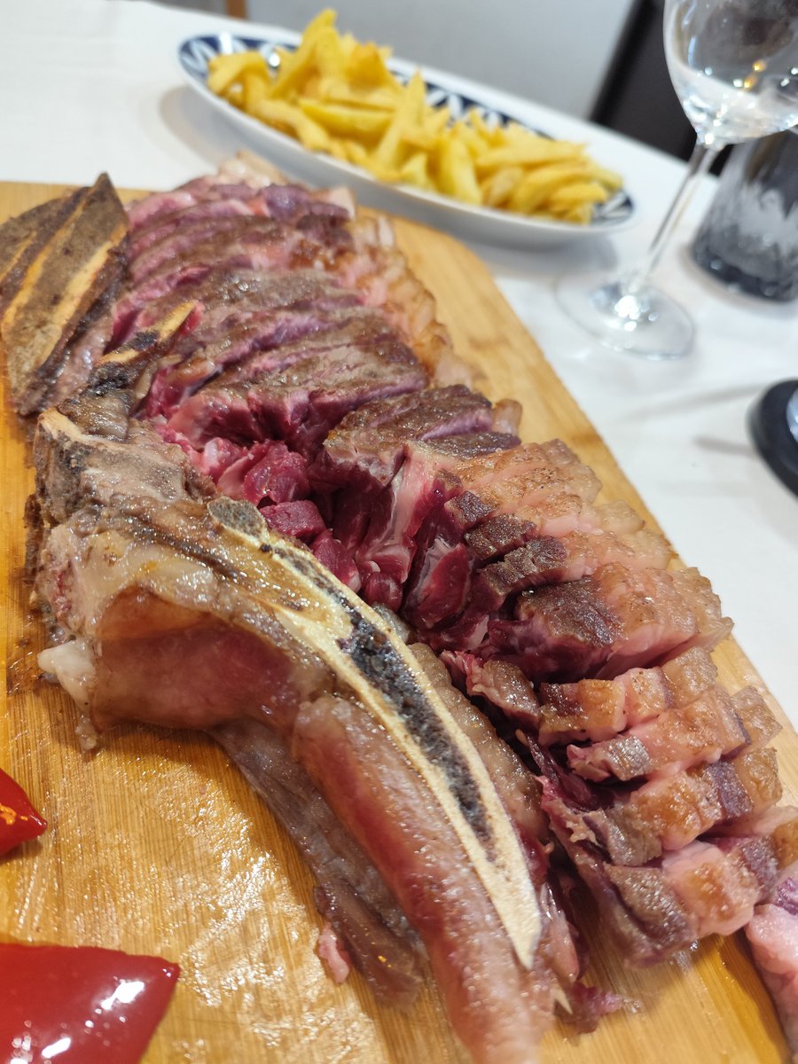 AngelaDopereiro⚡ tweet media