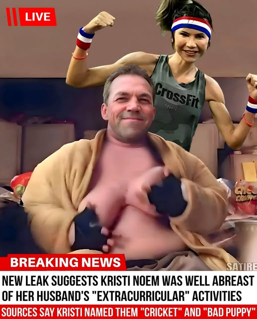 Jesus Chrysler tweet media