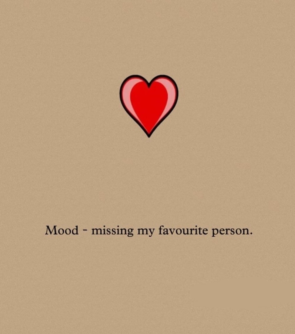 𝓢𝓱𝓲𝓴𝓲 (@notshikie) / Posts / X