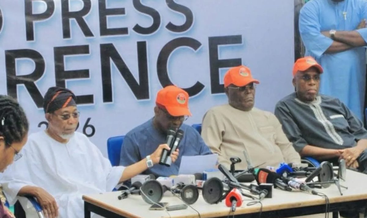 Ayekooto tweet media