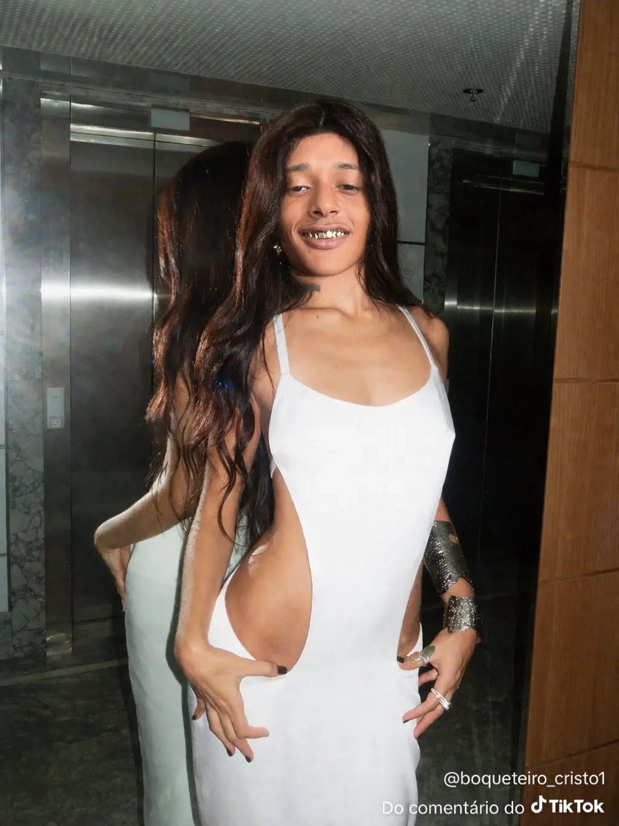 caldeira tweet media