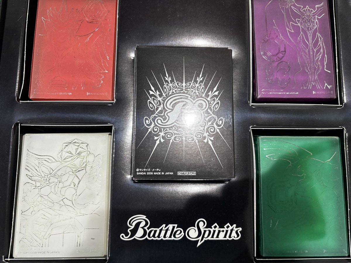 もずく tweet media