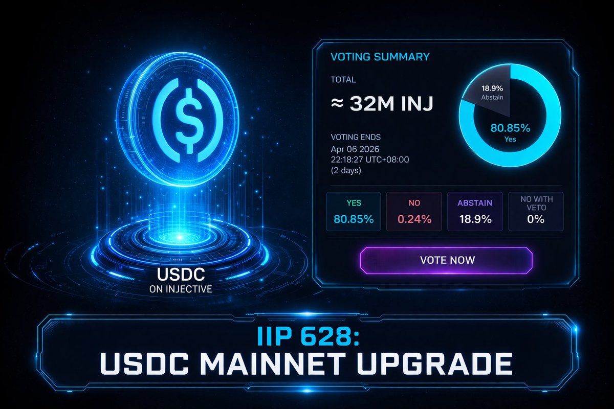 UREJ ౨ৎ tweet media