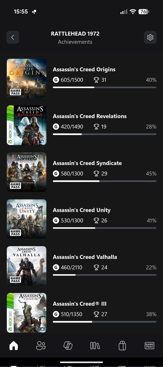 ⭕ division agent tweet media