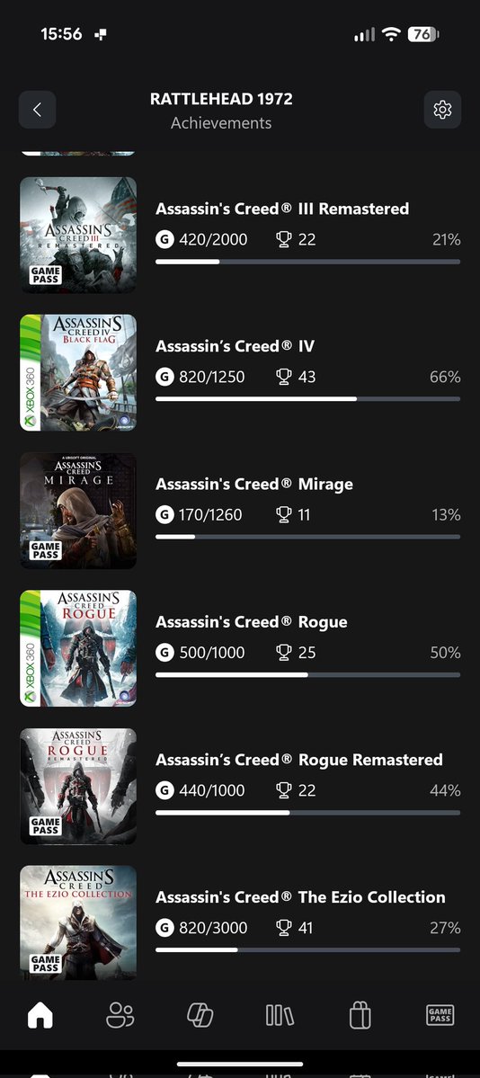 ⭕ division agent tweet media