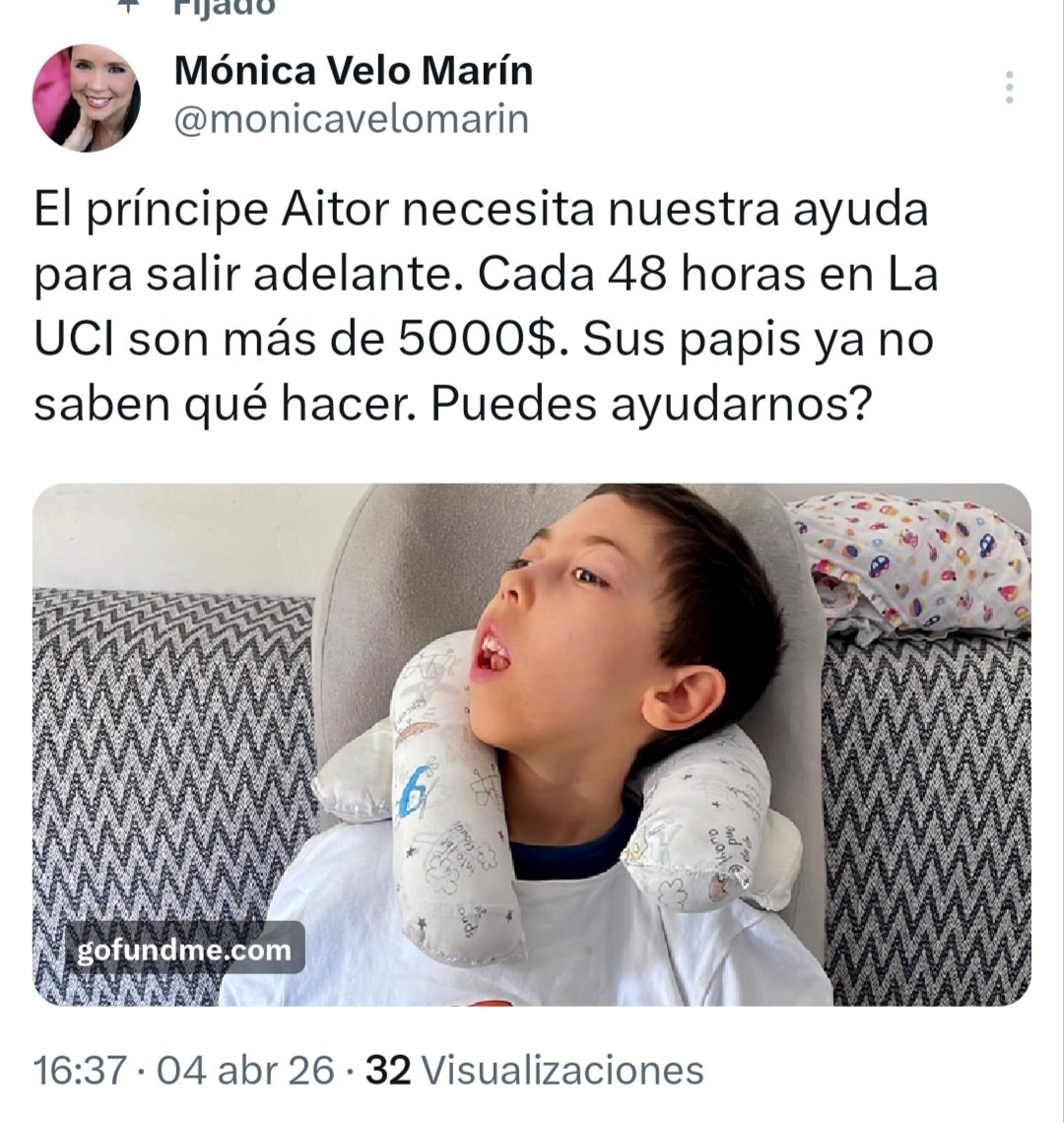 Santino Velota tweet media