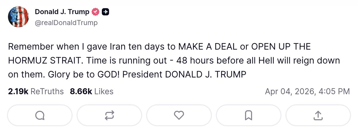 Paweł Jeżowski tweet media