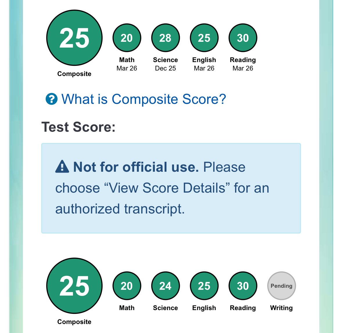 Jordan Jackson 🦇 tweet media