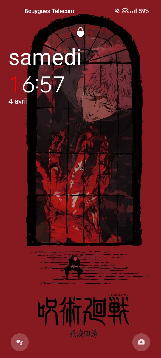 LANDOFWANO tweet media