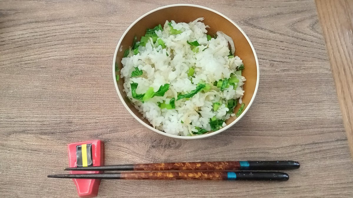 サマル tweet media