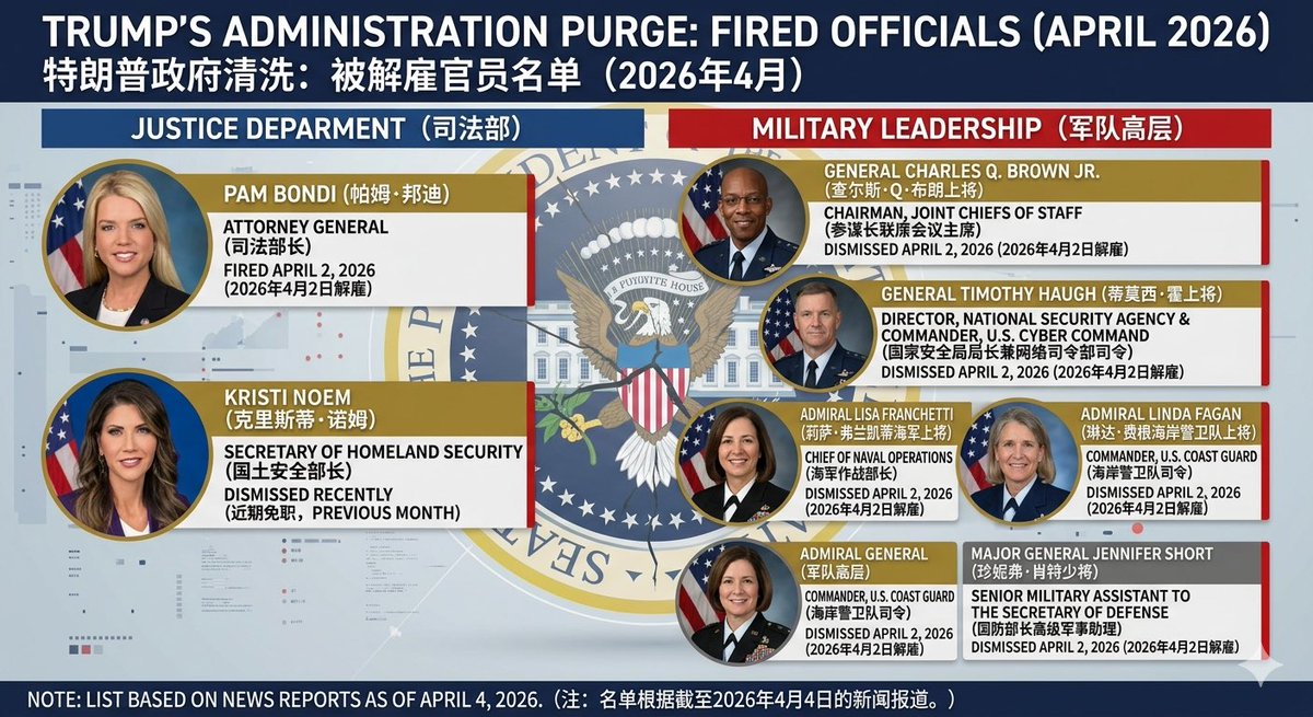 巴顿（George Patton) tweet media