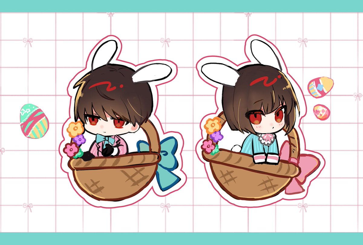 ヨシ🌸夜桜:き4 tweet media