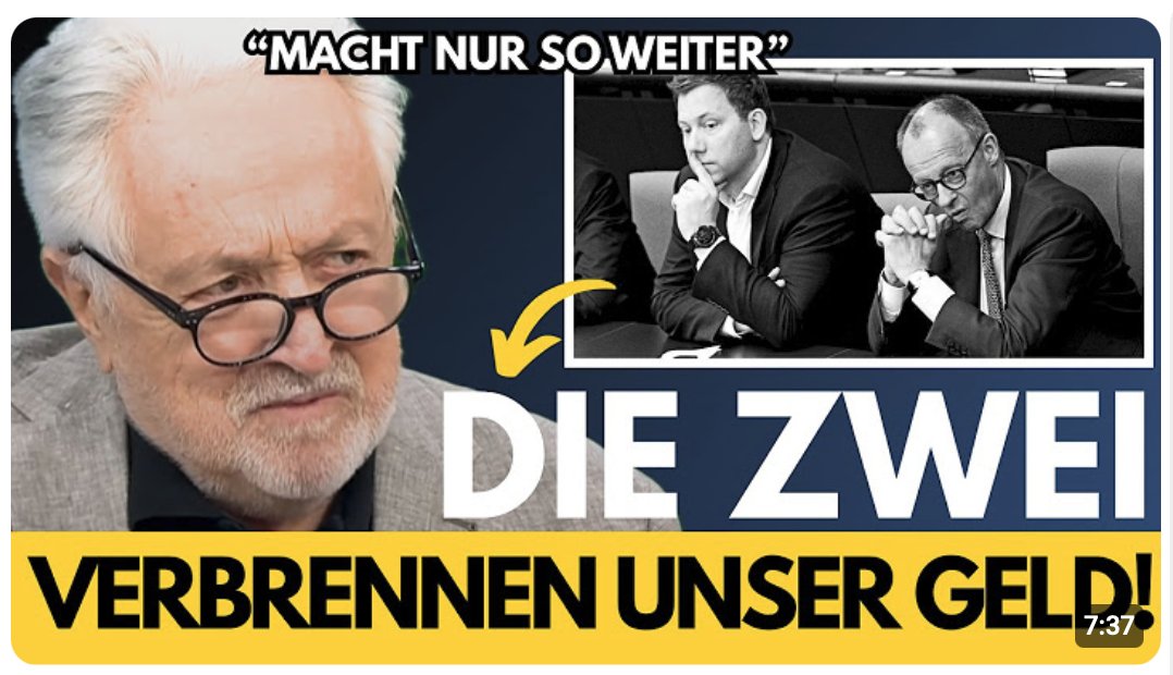 FreiePresse tweet media