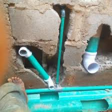 AYOMIPOSI 👑 tweet media