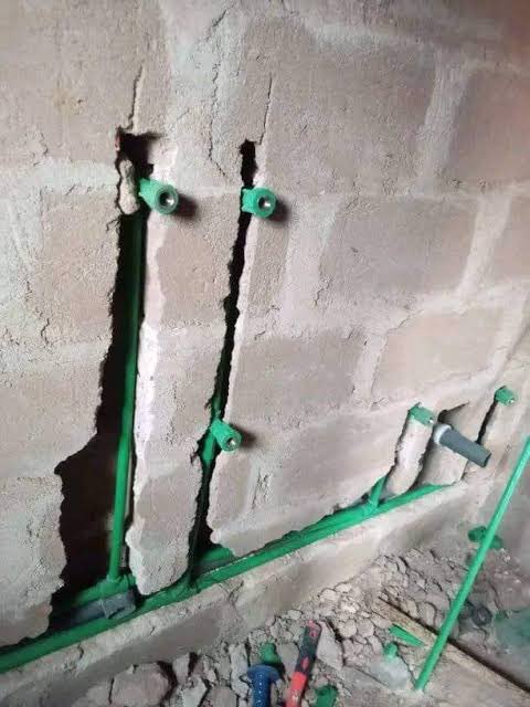 AYOMIPOSI 👑 tweet media