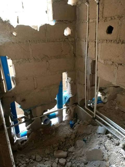 AYOMIPOSI 👑 tweet media