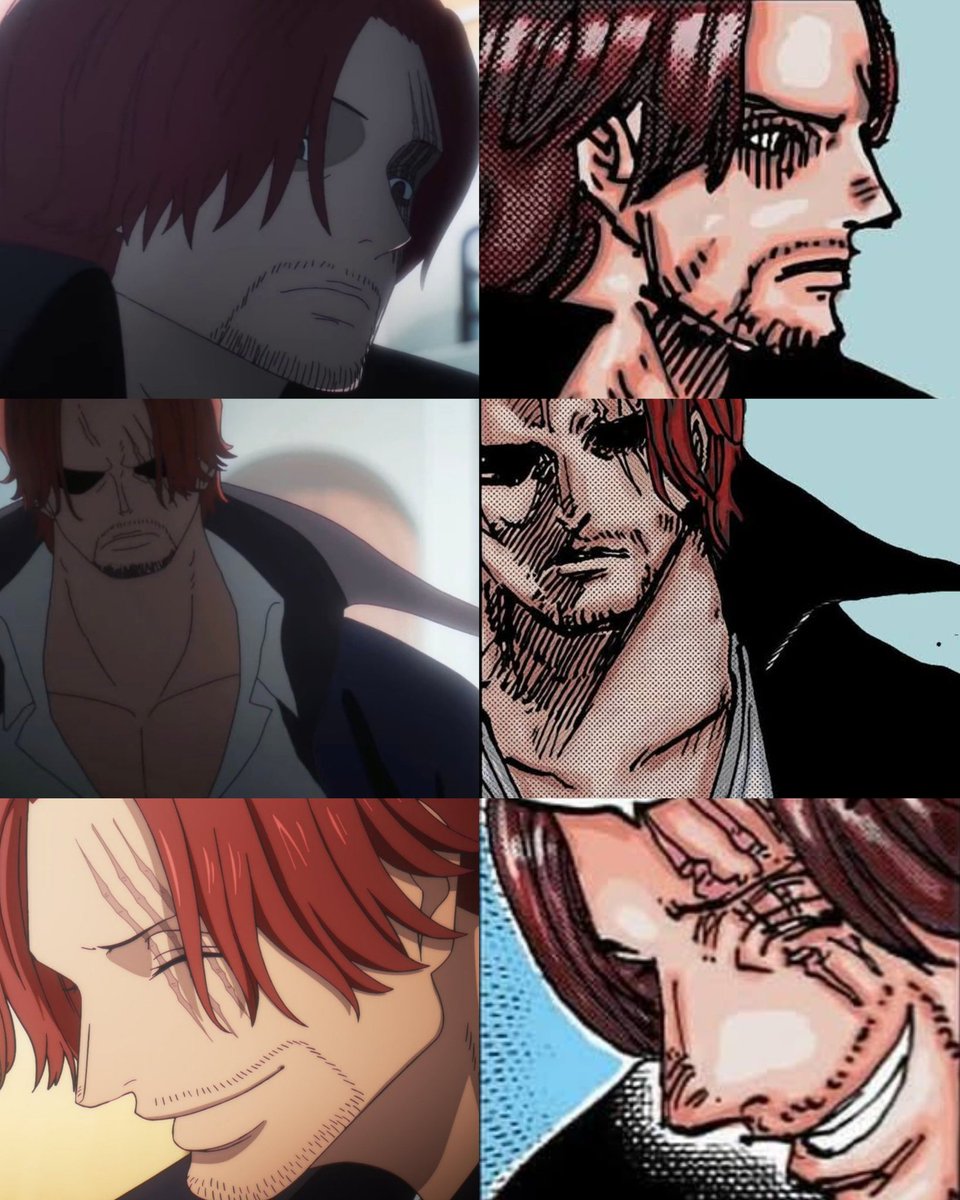 Sigmar 🔴 tweet media