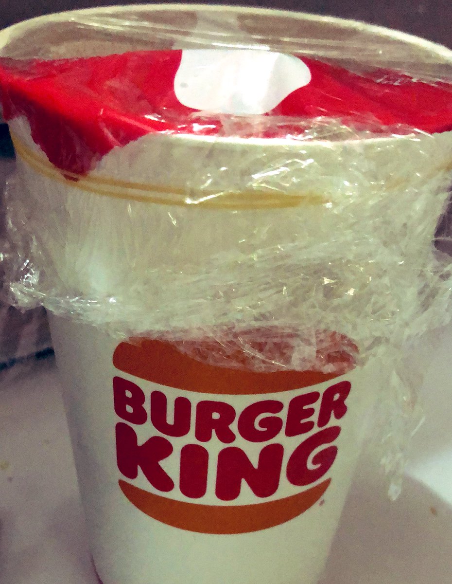 SAIVAVA-T@開封bot tweet media