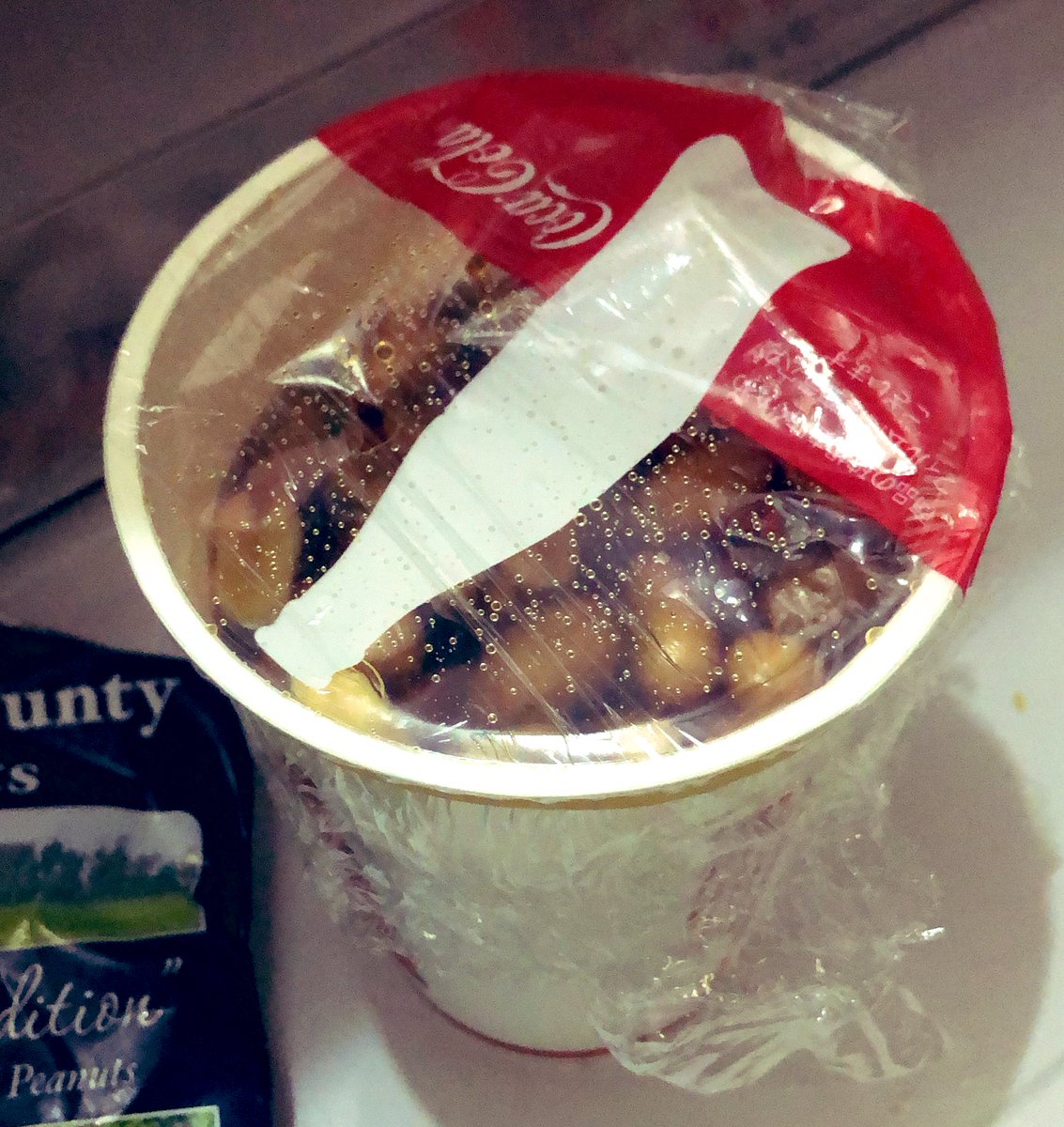 SAIVAVA-T@開封bot tweet media