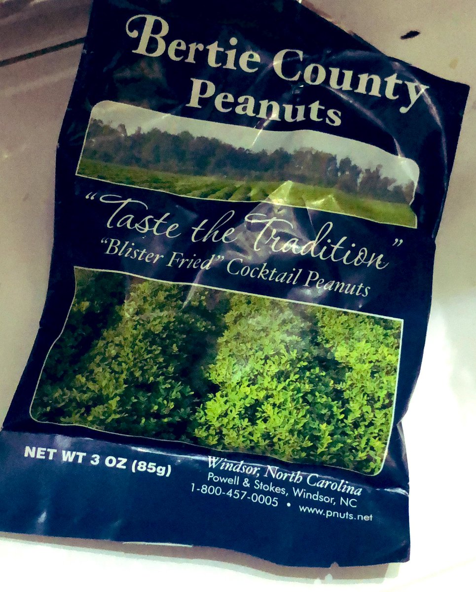 SAIVAVA-T@開封bot tweet media