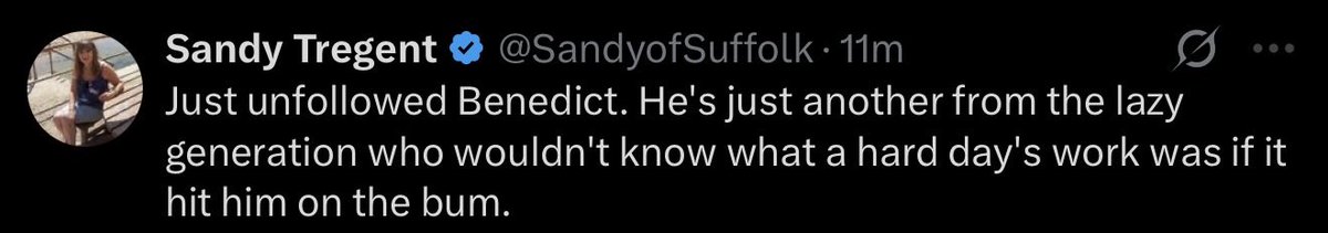 Beorma 🏴󠁧󠁢󠁥󠁮󠁧󠁿 tweet media