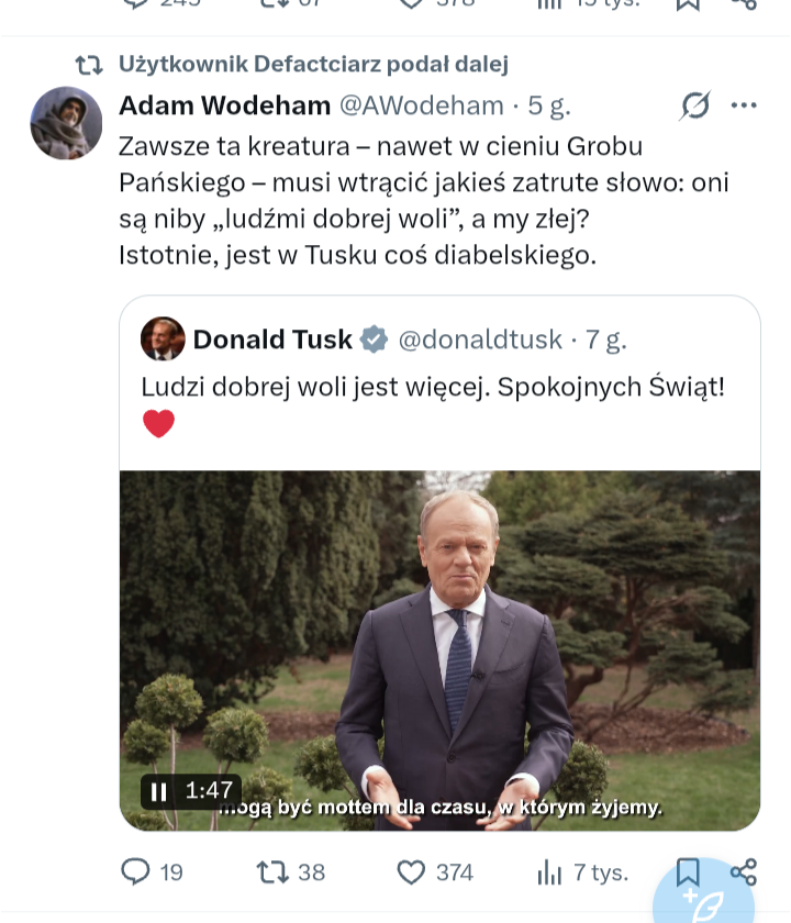 Paweł Piksa tweet media