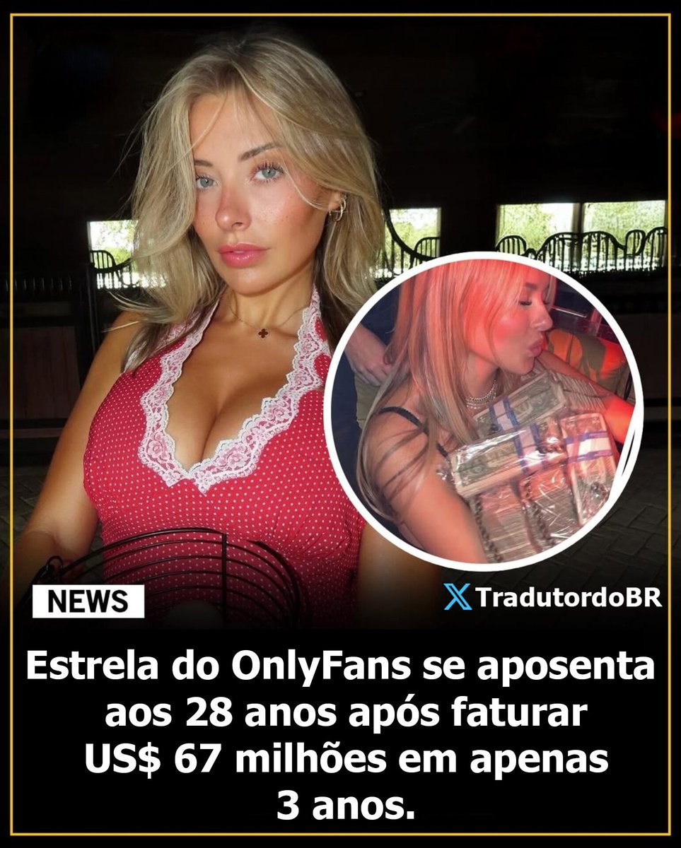 Tradutor de Direita tweet media