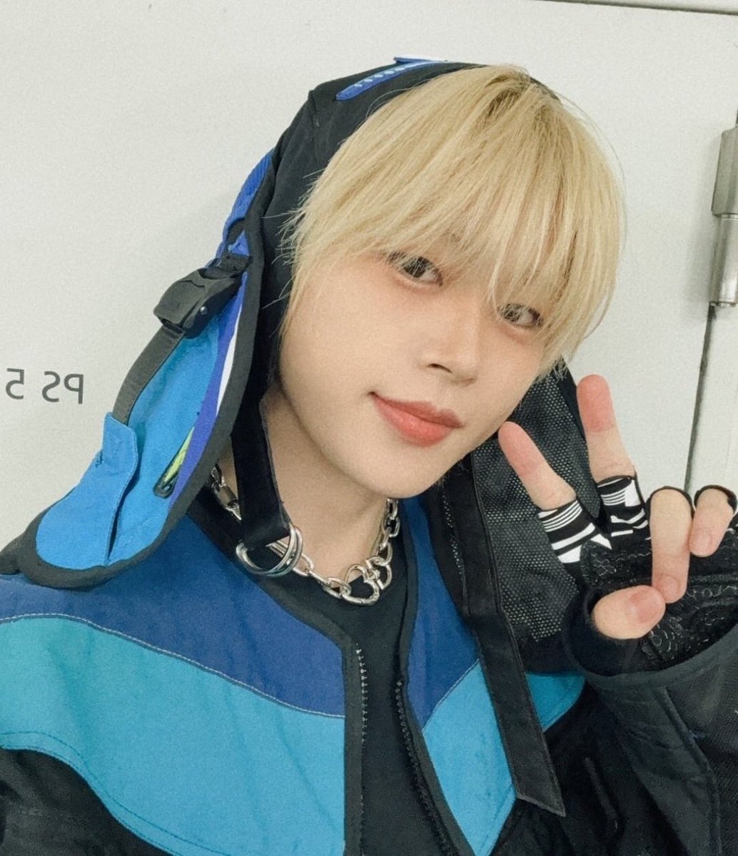 じゅんまき tweet media