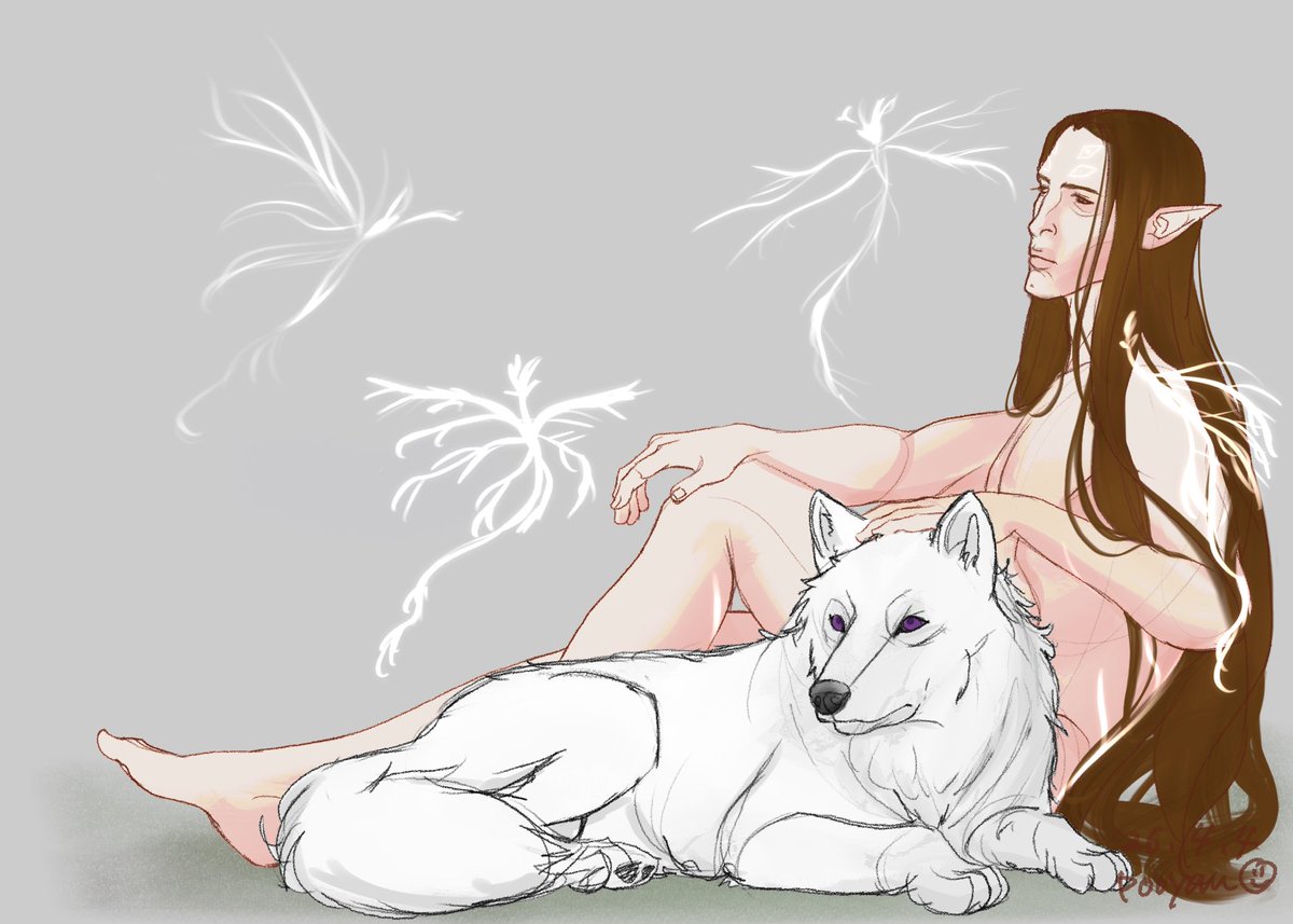 Supermassive mumble tweet media