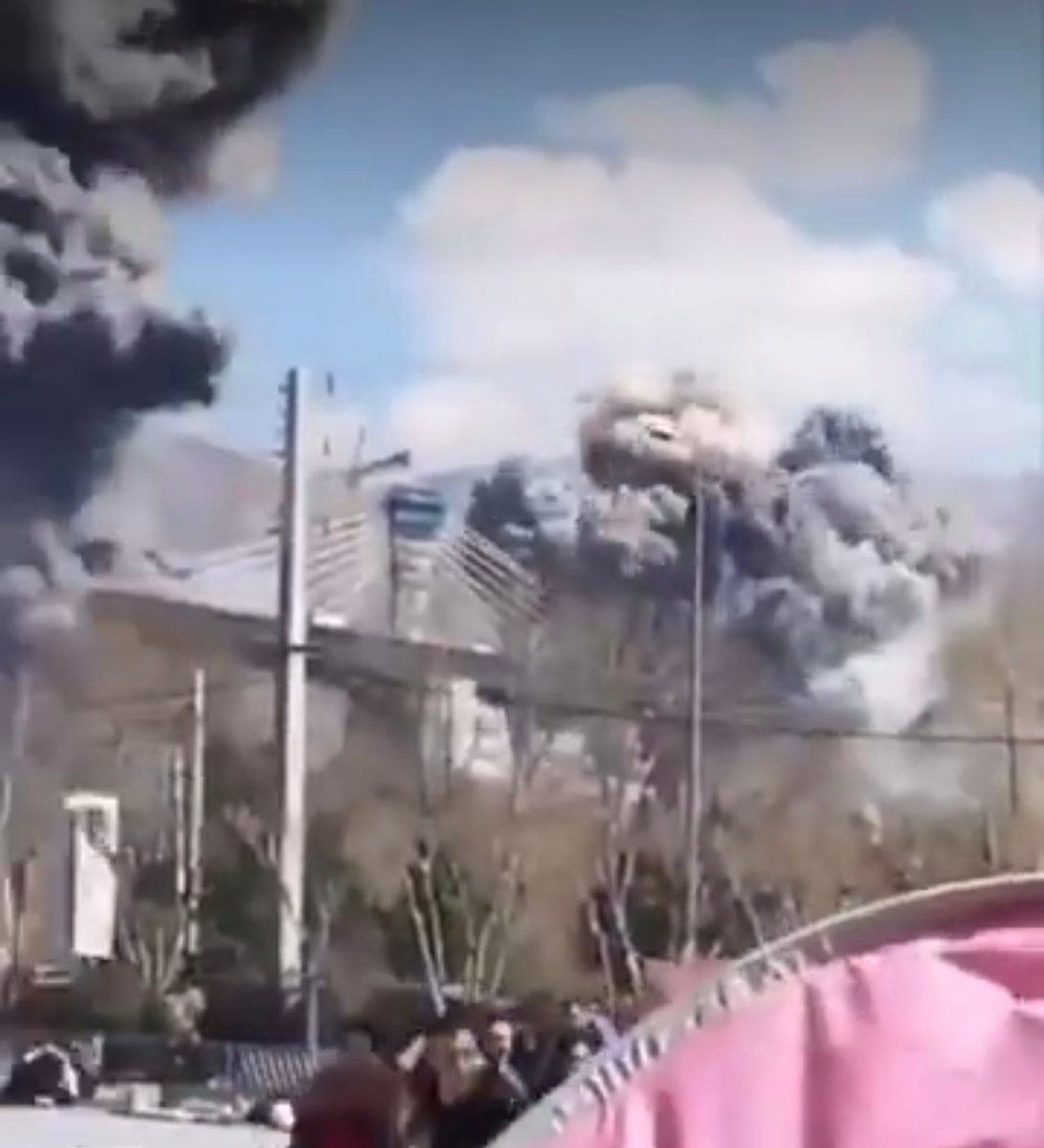 skillANAS tweet media