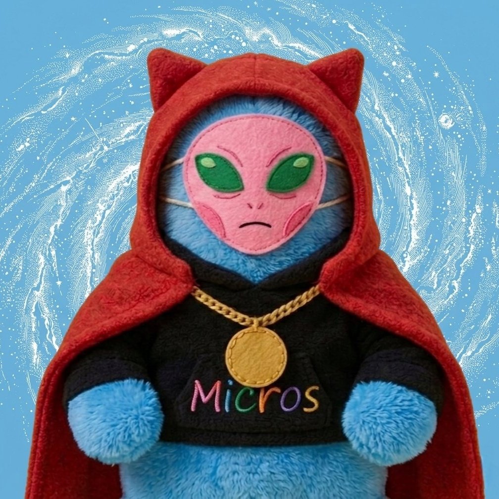 Bonez ☠️ tweet media