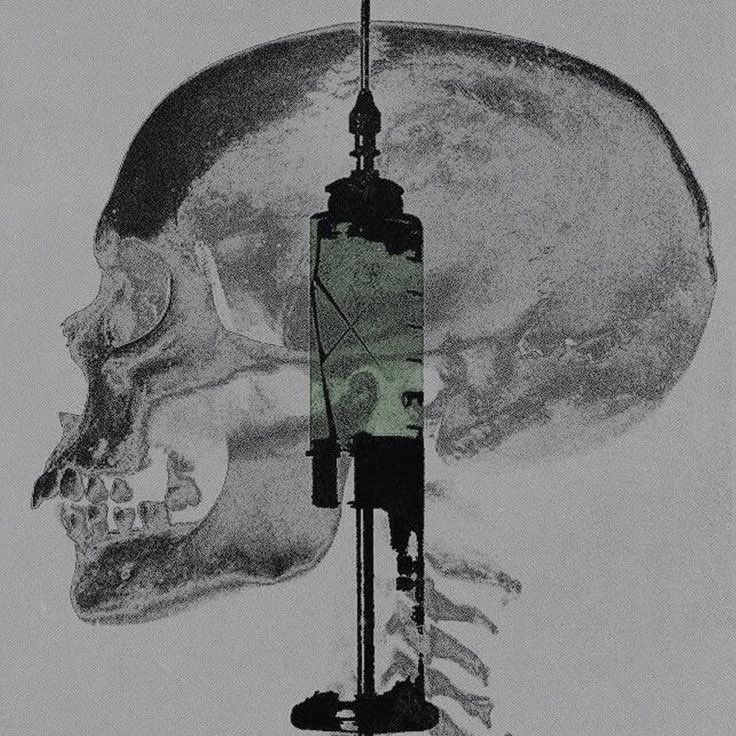 maddie ⊹₊⋆ tweet media