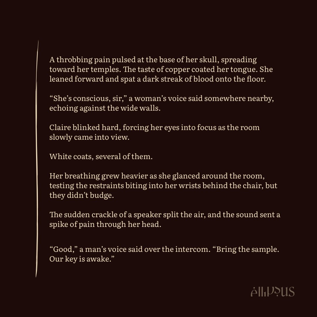 maddie ⊹₊⋆ tweet media