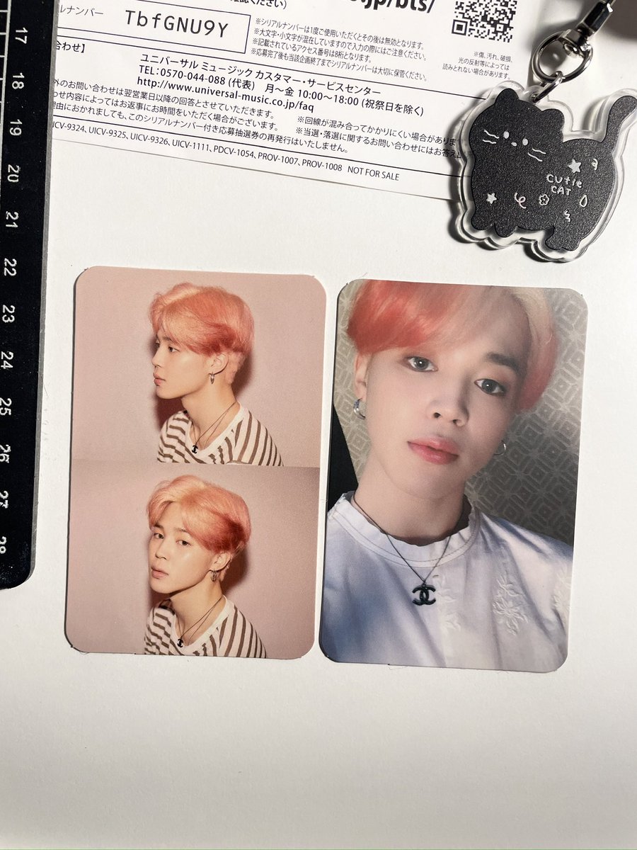 태국🥡🪄 tweet media