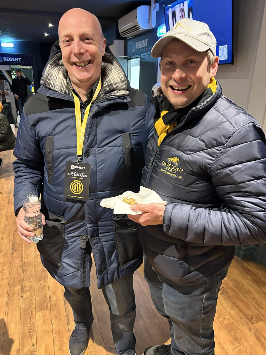 100k Keepie Uppies in a day tweet media