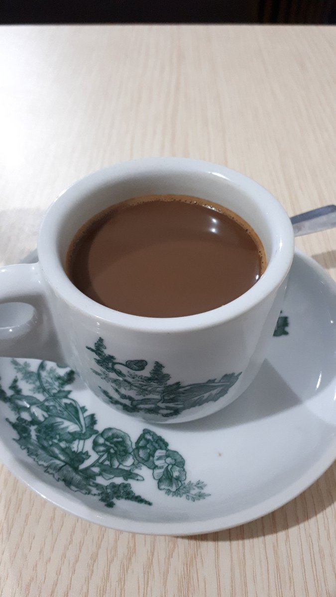 Krisnanda ♎️ tweet media