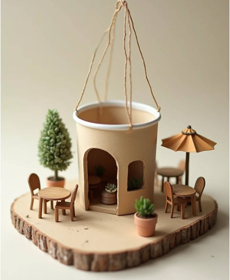 konkordpolygraf tweet media