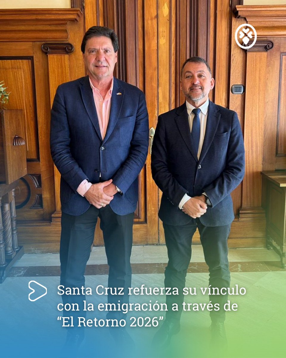 Ayuntamiento de Santa Cruz de Tenerife tweet media