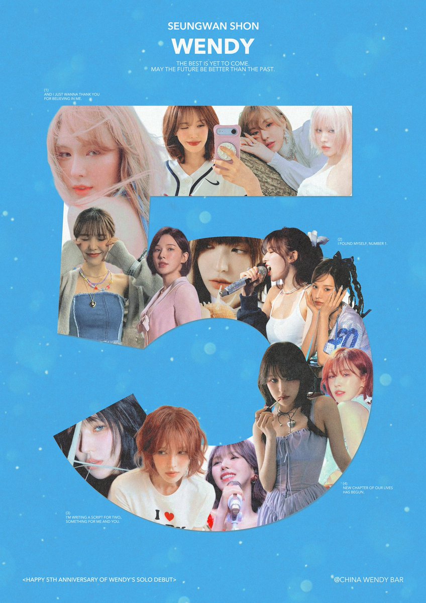 WendyBar tweet media