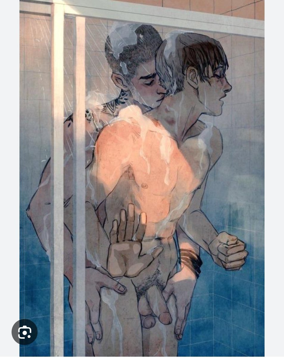 JURGUEN DAVID GAYOSSO BLOBAUN tweet media