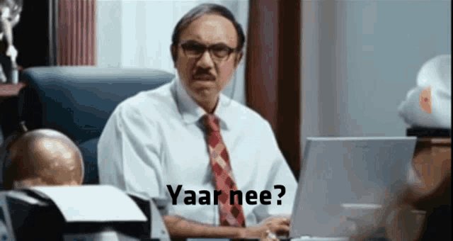 Nowhere🫵 tweet media