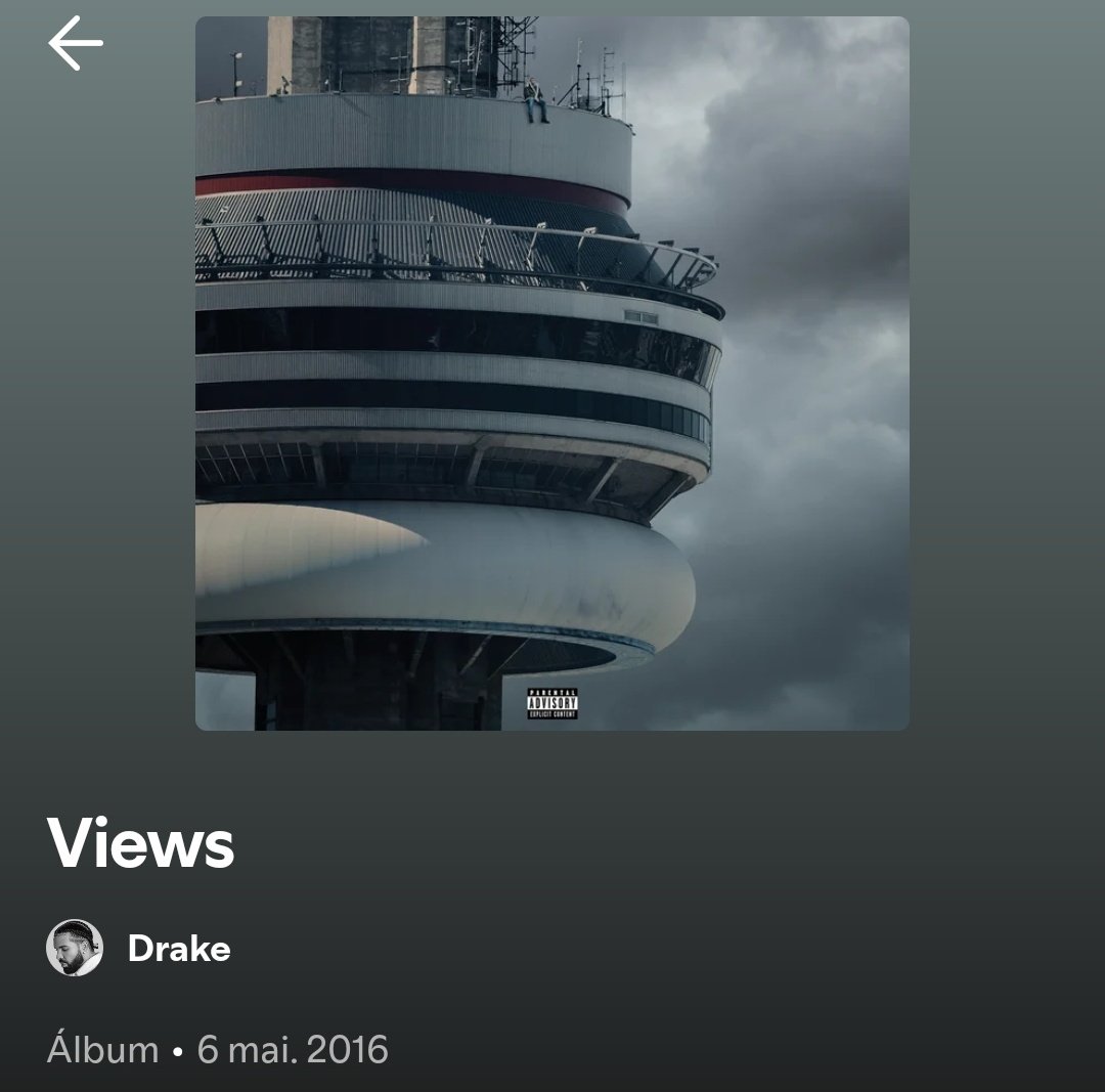 Cidade do Rap tweet media