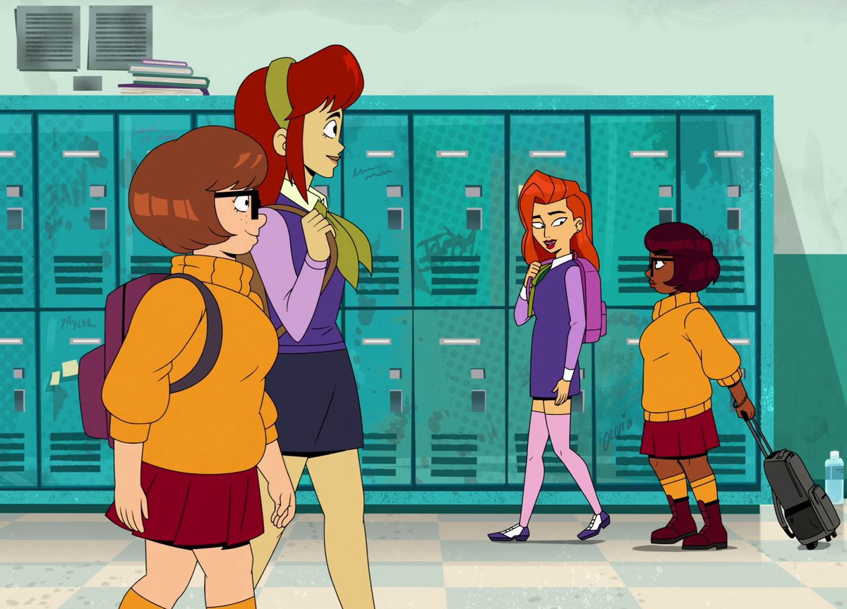 Samuel Souled tweet media