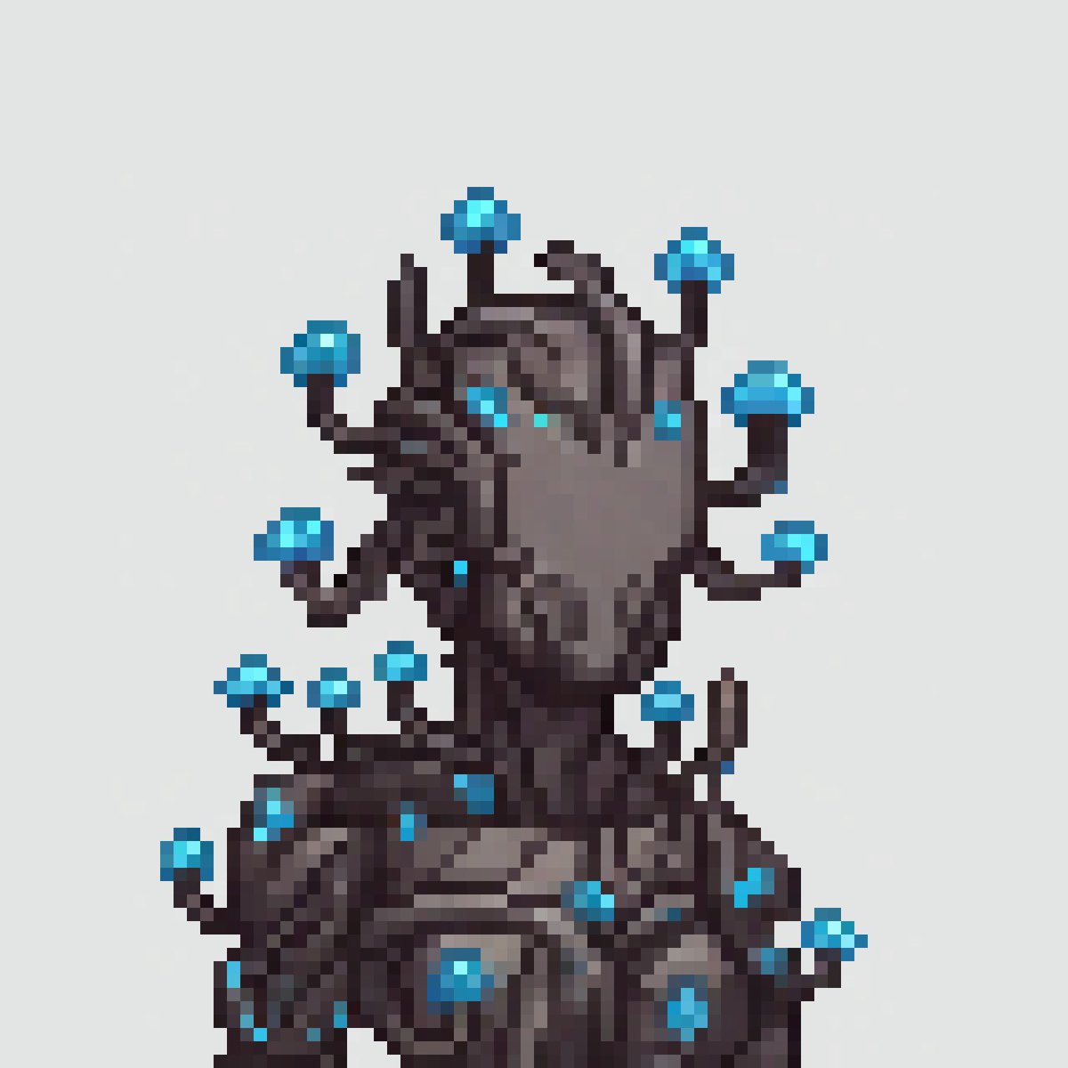 NOFACELΞSS tweet media