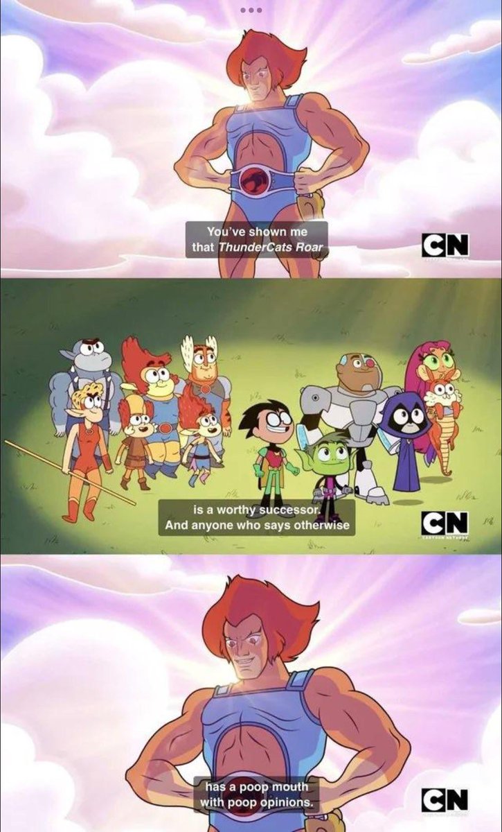 Samuel Souled tweet media