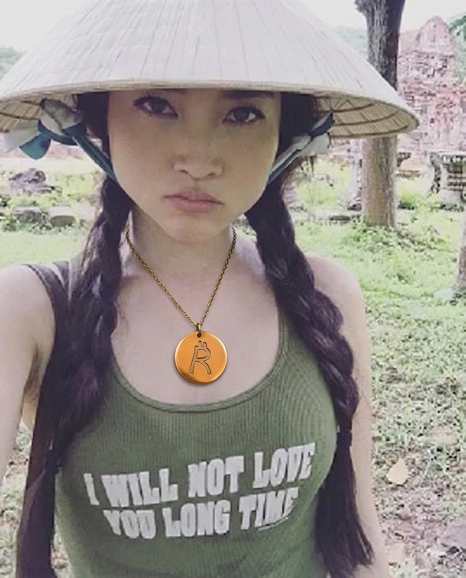 Sizeab1e (RetardGCR) tweet media