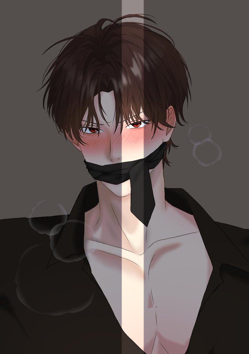 Ren Projecto Ch 🔍 tweet media