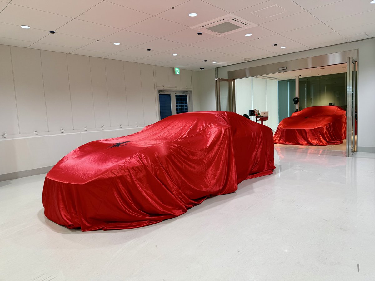 HIRØSHI®️🍺🍢 tweet media